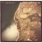 SLC_60.2_1976_DNOD-AFU-C-248 [California State Lands Commission, 1976] thumbnail