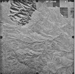 1992 BR-CVHAB 8-60 [Fresno County, California aerial survey, 1992] thumbnail