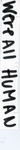 file details