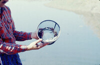 Pt. Mugu Wetlands thumbnail