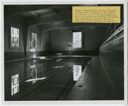 Natatorium, Interior: Swimming Pool thumbnail