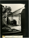 William F. Cody and Winifred, Job #340 thumbnail