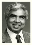 [Zafor Iqbal portrait] thumbnail