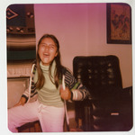 Silly Michele thumbnail