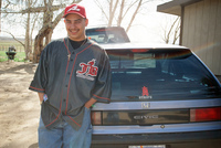 Gallegos farm, Ranching 037 thumbnail