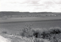 Orchard and valley 005 thumbnail