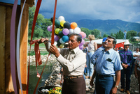 Torres ranch, Covered bridge dedication 044 thumbnail