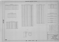 Deep Water Ship Channels, California Sacramento D.W.S.C. From Mile 0.0 to Mile 44.0 Stockton D.W.S.C. from Mile 0.0 to Mile 41.0 Horizontal Control thumbnail