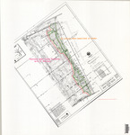 Mare Island Reuse Area 1 thumbnail