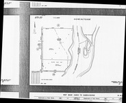 S1/2 Sec. 34, T.7S, R.23E thumbnail