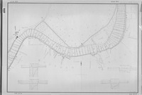 Survey Sacramento River, 1908 thumbnail