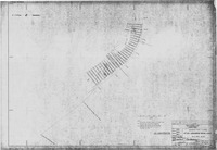 Sacramento River, After Dredging Soundings Bryte Bend thumbnail