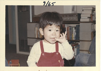 file details