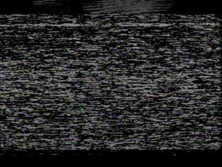 American GI Forum 1989 - Christmas Party thumbnail