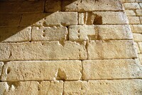 The so-called 'Treasury of Atreus,' located SW of Citadel thumbnail