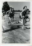 Janice Kelley, Cal Poly SLO thumbnail