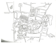 California State Polytechnic College, 1956 thumbnail