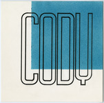 Cody exhibition panel thumbnail