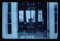 Pebble Beach, Live Oak Meadow thumbnail