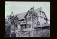 Berkeley Hillside thumbnail