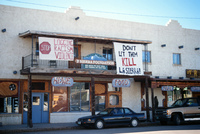 San Luis protest signs 003 thumbnail