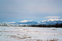 Stone horno and landscapes 023 thumbnail