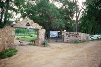 Torres ranch, Student volunteers 008 thumbnail
