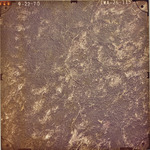 1970 EWA-26-115 [Fresno County, California, aerial survey, 1970] thumbnail