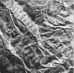 1950 ABI-16G-73 [Fresno County, California aerial survey, 1950]. thumbnail