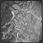 1978 06079 278-86 [Aerial photographs of] San Luis Obispo County, California. thumbnail