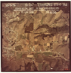 SLC_60.4_1976_DNOD-AFU-C-162 [California State Lands Commission, 1976] thumbnail