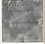 1967 ABI-2HH-294 [Fresno County, California, aerial survey, 1967] thumbnail