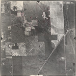 1967 ABI-3HH-76 [Fresno County, California, aerial survey, 1967] thumbnail