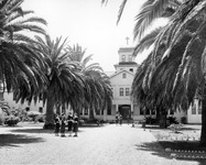 St. Mary of the Palms School for Girls thumbnail