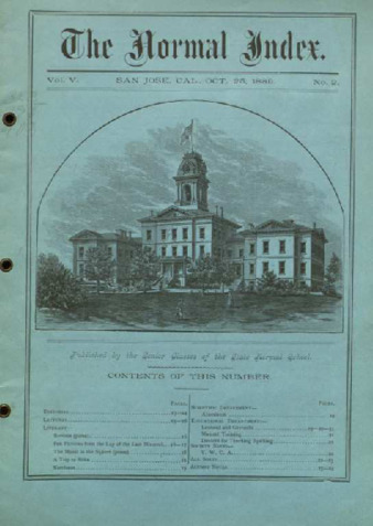 Normal Index 1889-10-25 (October 25, 1889) thumbnail