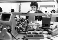 Mass communication. thumbnail