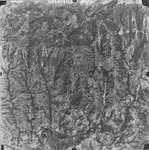 1993 NAPP 6314-102 [Fresno County highways, aerial survey, 1993] thumbnail