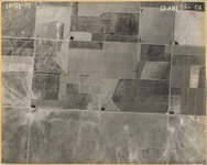 1937 13-ABI 58-68 [Fresno County, California aerial survey, 1937] thumbnail