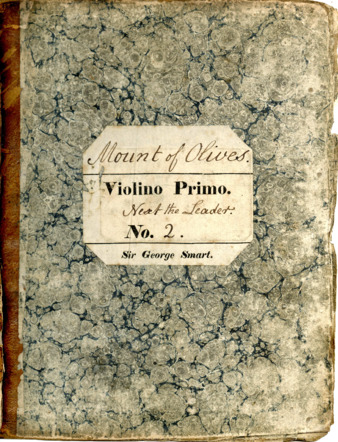 file details