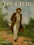 The etude thumbnail