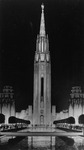 Tower of the Sun thumbnail