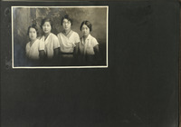 file details