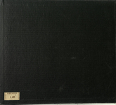 file details