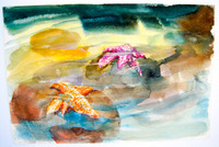 14 Coast Guard Pier thumbnail