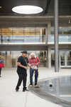 Native Voices Exhibit thumbnail