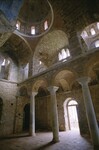 Aphendiko, or Church of the Hodegetria, at the Vrontochion Monastery thumbnail