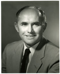 Harold O. Wilson thumbnail