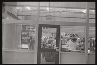 El Corral Bookstore thumbnail