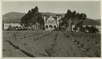 California Polytechnic School, Weeks' Buildings thumbnail