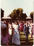 School Ceremony thumbnail